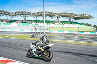 Sepang;event-digital-images;motorbikes;no-limits;peter-wileman-photography;trackday;trackday-digital-images